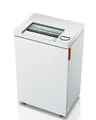 Produktbild: Aktenvernichter IDEAL 2445 CC, 2x15 mm - Sicherheitsstufe: 5
