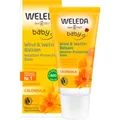 Produktbild: Weleda Calendula Wind- und Wetterbalsam 30 ml