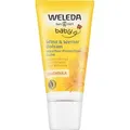 Produktbild: Weleda Baby Weather Protection Balm Schutzcreme für Kinder 30 ml