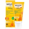 Produktbild: Weleda Calendula Wind & Wetter Balsam
