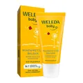 Produktbild: Weleda Calendula Wind und Wetter Balsam, 30ml