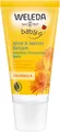 Produktbild: WELEDA AG WELEDA Calendula Wind- und Wetterbalsam 30 ml 00871924