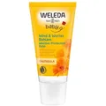Produktbild: Baby Calendula - Wind & Wetter Balsam