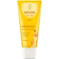 Produktbild: WELEDA Calendula Wind- und Wetterbalsam 30 ml