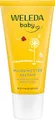 Produktbild: WELEDA Calendula Wind & Wetter Balsam