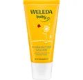 Produktbild: WELEDA After Sun-Balsam Calendula, 30 ml