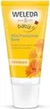 Produktbild: WELEDA Calendula Wind- und Wetterbalsam 30 ml
