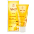 Produktbild: Schutzbalsam Weleda Calendula gegen Wind und Kälte 30 ml