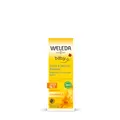 Produktbild: Weleda Baby Calendula Wind & Weather Balm