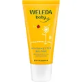 Produktbild: Weleda Calendula Wind und Wetterbalsam   30 ml