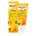Produktbild: Weleda Calendula Wind- und Wetterbalsam · 30 ml · PZN 00871924