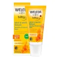 Produktbild: Weleda Calendula Wind- und Wetterbalsam · 30 ml · PZN 00871924