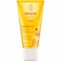Produktbild: WELEDA Calendula Wind- und Wetterbalsam 30 ml PZN00871924
