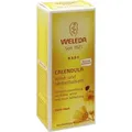 Produktbild: WELEDA Calendula Wind- und Wetterbalsam 30 ml PZN 00871924