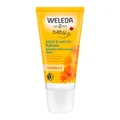 Produktbild: WELEDA Baby Calendula Wind & Wetter Balsam Bio 30ml