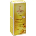 Produktbild: WELEDA Calendula Wind- und Wetterbalsam 30 ml