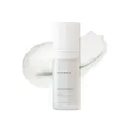 Produktbild: Theramid A Retinyl Retinoate - Anti-Aging-Behandlung mit Retinyl Retinoate