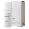 Produktbild: THERAMID A-Retinoat 30 ml – Retinoid-Anti-Aging-Behandlung