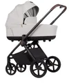 Produktbild: VENICCI Kombi-Kinderwagen Claro 2in1 Kombikinderwagen