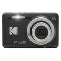 Produktbild: Kodak PixPro FZ55 schwarz