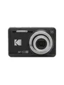 Produktbild: KODAK Pixpro FZ55 - Black