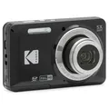 Produktbild: Kodak Friendly Zoom FZ55 schwarz