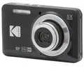 Produktbild: Kodak Kompaktkamera