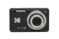 Produktbild: Kodak FZ55 Kompaktkamera
