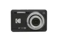 Produktbild: Kodak PixPro FZ55 Kompaktkamera