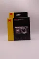 Produktbild: KODAK Pixpro FZ55 in schwarz  - NEU in OVP - vom Händler!