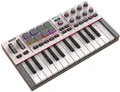 Produktbild: AKAI Professional MPK Mini IV White