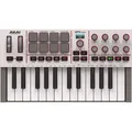 Produktbild: Akai Professional MPK mini MK4 Grey | Neu