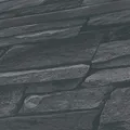 Produktbild: A.S. Creation | Terra Aktion 2 | 388134 | Vliestapete | Stein | 10.05 x 0.53 m