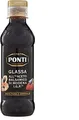 Produktbild: 12x Ponti Aceto Balsamico di Modena Balsamico-Essig sauce Würzsaucen 250ml
