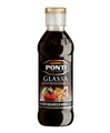 Produktbild: Ponti Aceto Balsamico di Modena IGP Balsamico-Essig sauce Würzsaucen 250ml