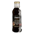 Produktbild: 8001010076568 Ponti glassa gastronomica 250g Index Food & Wine sp. z o.o.