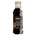 Produktbild: 8001010076568 Ponti glassa gastronomica 250g INDEX FOOD