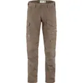 Produktbild: Fjällräven Herren Barents Pro Trousers M Pants, Wildleder Braun, 48 EU