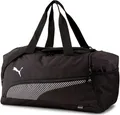 Produktbild: PUMA Fundamentals Sports Bag S PUMA BLACK -