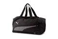 Produktbild: PUMA Henkeltasche Unisex Sporttasche Polyester