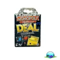 Produktbild: Monopoly Deal Millionär Kartenspiel Hasbro 2012 - Unbespielt