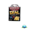 Produktbild: Monopoly Deal Millionär - Kartenspiel 2012 - Vollständig