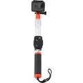 Produktbild: Telesin Diving floaty Waterproof Selfie Stick GP-MNP-T01 (GP-MNP-T01)