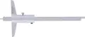 Produktbild: KS Tools 300.0552 3000552 Tiefenmessschieber
