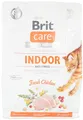 Produktbild: Brit Care, Katzenfutter, Nassfutter für Katzen, 2 kg, Anti-Stress GF