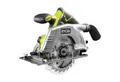 Produktbild: Ryobi Kappsäge Ryobi ONE+ Akku-Handkreissäge R18CS-0, 18Volt