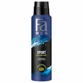 Produktbild: FA Sport Deodorant Spray 150 ml