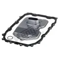 Produktbild: Hengst Filter EG855HD345 Hydraulikfiltersatz, Automatikgetriebe