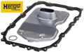 Produktbild: HENGST FILTER EG855HD345 Hydraulikfiltersatz für Automatikgetriebe