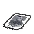 Produktbild: Hengst Filter EG855HD345 Hydraulikfiltersatz, Automatikgetriebe